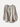 BATTINA Blouse- Beige
