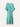 DONNA Dress