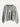SIMBA STRIPED Cardigan, Grey/Light Grey