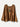 LE DUNE 2026 Genser Camel