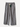 COZY FREEDOM Pants