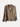 RIDERS Linen Jacket