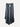 CONNY Pants silky, Midnight Grey