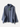 ÅRE 2026 Sweater- Denim