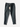 BOX AW26 Housut - Plumi