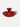 OLLE Lysestake, red