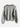 SIMBA STRIPED Cardigan, Grey/Light Grey