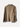 RIDERS Linen Jacket
