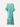 DONNA Dress