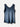 LACE Tank Top