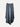 CONNY Pants silky, Midnight Grey