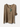Grandpa 2026 Longsleeve T-Shirt