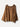 LE DUNE 2026 Genser Camel