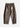 BOX MOOD Barrel-Hose – Taupe