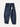 BOX MOOD Barrel-Hose – Marineblau