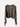 ROSETTA Soft Sweater- Taupe