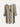 V-CLASSIC 2026 Langermet T-skjorte Beige