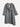WINTER COAT- Grey