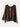 LE DUNE 2026 Genser