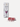 LAUR CHOMMELIER Chocolate, Rose Wine