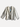 BEE Attitude Linen Jacket, Beige