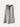 PEPPER CLASSIC Pants, Beige