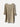 V-CLASSIC 2026 Langermet T-skjorte Beige
