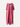 PUGLIA playsuit-Rasberry