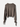 ROSETTA Soft Sweater- Taupe