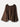 LE DUNE 2026 Genser