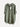 FAVVO Linen Shirt- Army