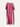 PUGLIA playsuit-Rasberry