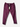 BOX AW26 Housut - Plumi