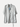 VENEZIA-Shirt