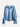 BABOU Shirt- Light Blue