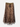 TYLLKJOL, Galloping Camo Beige/Taupe
