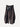 BARREL CORD Hose – Plumi
