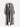 DREAMER Coat-Taupe