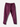 BOX AW26 Housut - Plumi