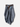 PEPPER HAREM Pants, Navy
