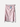 LOLLY Linen Skirt Rosina