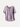 GRETA Top, Rosa Antico