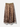 TYLLKJOL, Galloping Camo Beige/Taupe