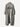 DREAMER Coat-Taupe