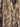 TYLLKJOL, Galloping Camo Beige/Taupe