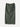 BOX Skirt Sage