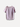 GRETA Top, Rosa Antico