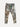BOX AW26 Pants Djungle Morning-Beige