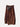 BARREL CORD Hose – Plumi