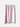 LOLLY Linen Skirt Rosina